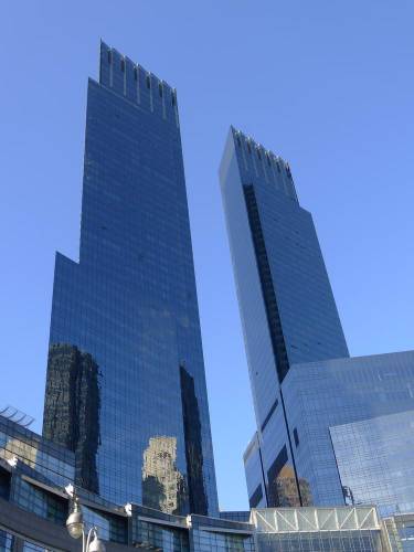 USA_2011-11-24 12-07-13